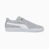 Изображение Puma 382875 #5: Harbor Mist-Puma White-Putty