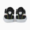 Image Puma Suede Displaced Basketball Shoes #3