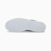 Изображение Puma Кеды Suede Displaced Basketball Shoes #4