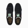 Изображение Puma Кеды Suede Displaced Basketball Shoes #6