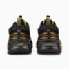 Imagen PUMA Zapatillas Pacer Future Trail #3