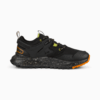 Image PUMA Tênis Pacer Future Trail #5
