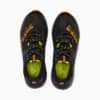 Image PUMA Tênis Pacer Future Trail #6