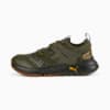Imagen PUMA Zapatillas Pacer Future Trail #1