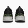 Image Puma Pacer Future Trail Sneakers #3