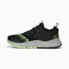 Image Puma Pacer Future Trail Sneakers #1