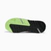 Image Puma Pacer Future Trail Sneakers #4