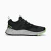 Image Puma Pacer Future Trail Sneakers #5
