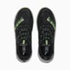 Image Puma Pacer Future Trail Sneakers #6