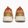 Image Puma Pacer Future Trail Sneakers #3