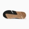 Görüntü Puma Pacer Future TRAIL Sneaker #4