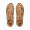 Image Puma Pacer Future Trail Sneakers #6