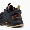 Зображення Puma Кросівки Pacer Future Trail Sneakers #5: New Navy-New Navy-Pumpkin Pie