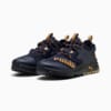 Зображення Puma Кросівки Pacer Future Trail Sneakers #4: New Navy-New Navy-Pumpkin Pie