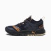 Зображення Puma Кросівки Pacer Future Trail Sneakers #1: New Navy-New Navy-Pumpkin Pie