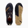 Зображення Puma Кросівки Pacer Future Trail Sneakers #6: New Navy-New Navy-Pumpkin Pie