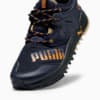 Зображення Puma Кросівки Pacer Future Trail Sneakers #8: New Navy-New Navy-Pumpkin Pie