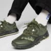 Зображення Puma Кросівки Pacer Future Trail Sneakers #2: Dark Olive-Dark Olive-Kiwi Green