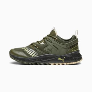 Зображення Puma Кросівки Pacer Future Trail Sneakers