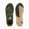 Изображение Puma Кроссовки Pacer Future Trail Sneakers #6: Dark Olive-Dark Olive-Kiwi Green