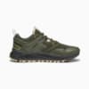 Зображення Puma Кросівки Pacer Future Trail Sneakers #7: Dark Olive-Dark Olive-Kiwi Green