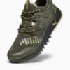 Görüntü Puma Pacer Future TRAIL Ayakkabı #8