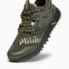 Изображение Puma Кроссовки Pacer Future Trail Sneakers #8: Dark Olive-Dark Olive-Kiwi Green
