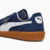 Image Puma Palermo OG Sneakers #3