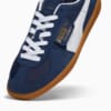Image Puma Palermo OG Sneakers #6