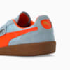 Imagen PUMA Zapatillas Palermo OG #3