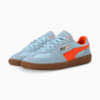 Imagen PUMA Zapatillas Palermo OG #2