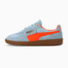 Imagen PUMA Zapatillas Palermo OG #1