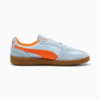 Image PUMA Tênis Palermo OG #4