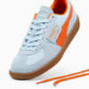 Image Puma Palermo OG Sneakers #6