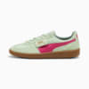 Image PUMA Tênis Palermo OG #0