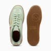 Image PUMA Tênis Palermo OG #3