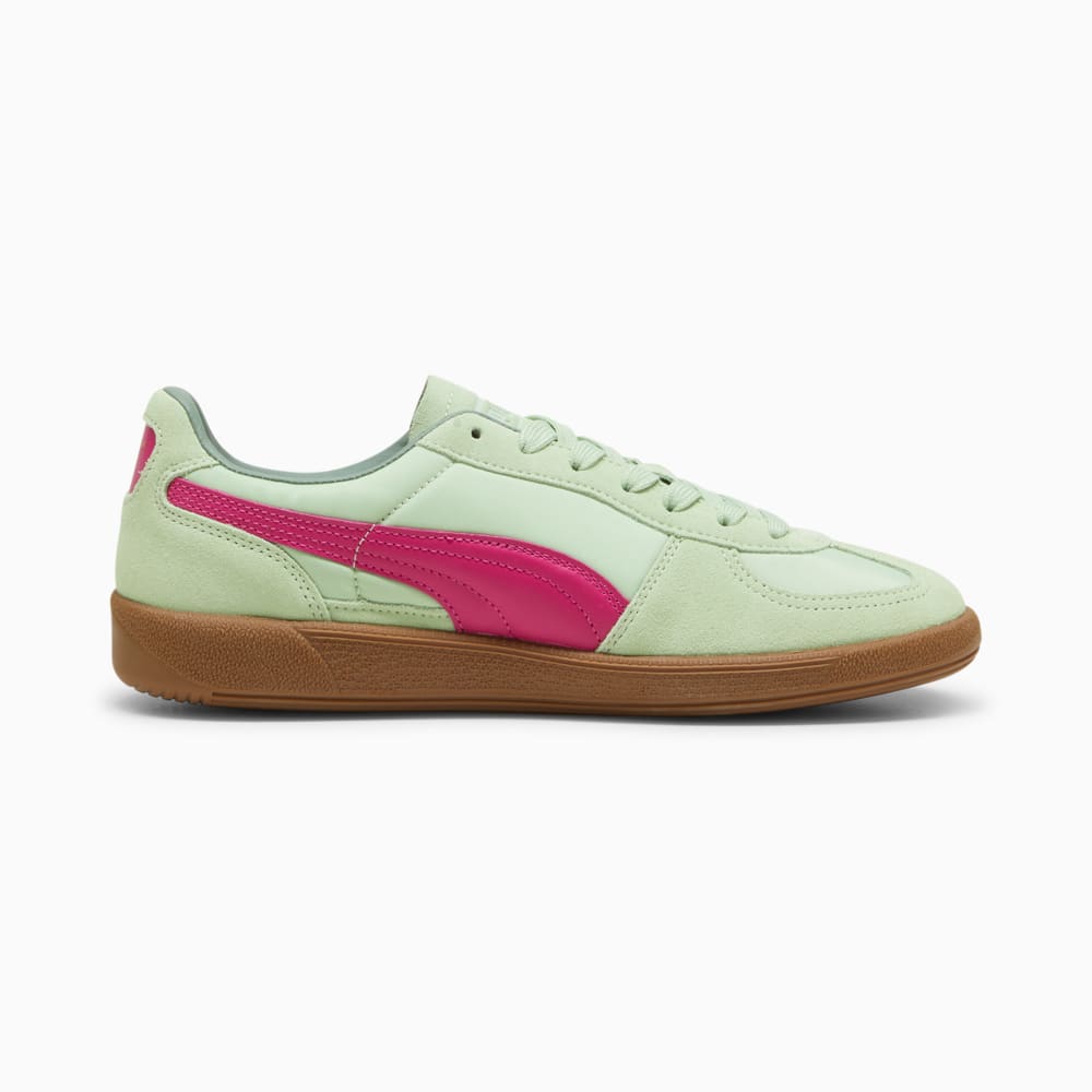 Image PUMA Tênis Palermo OG #4