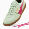 Image PUMA Tênis Palermo OG #5