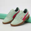 Imagen PUMA Zapatillas Palermo OG #7