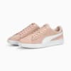 Зображення Puma Кросівки Vikky V3 Women’s Trainers #2: Rose Dust-PUMA White-PUMA Gold