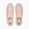 Зображення Puma Кросівки Vikky V3 Women’s Trainers #6: Rose Dust-PUMA White-PUMA Gold