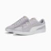 Зображення Puma Кросівки Vikky V3 Women’s Trainers #2: Spring Lavender-PUMA White-PUMA Gold