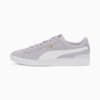 Зображення Puma Кросівки Vikky V3 Women’s Trainers #1: Spring Lavender-PUMA White-PUMA Gold