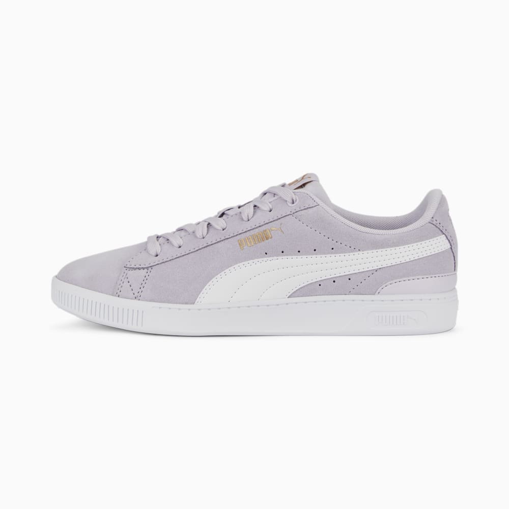 Women's puma vikky deals