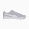 Зображення Puma Кросівки Vikky V3 Women’s Trainers #5: Spring Lavender-PUMA White-PUMA Gold