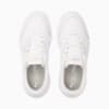 Зображення Puma Кеди Tori Women's Trainers #6: Puma White-Puma White