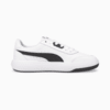 Изображение Puma 383026 #5: Puma White-Puma Black