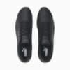 Зображення Puma Кросівки Turin III Trainers #6: Puma Black-Puma Black