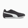 Зображення Puma Кросівки Turin III Trainers #5: Puma Black-Puma White