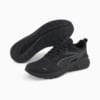 Изображение Puma Кроссовки Supertec Trainers #2